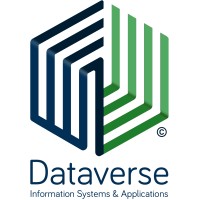 Dataverse Ltd