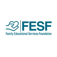 Family Educational Services Foundation