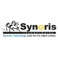 Synoris Technologies Pvt. Ltd.