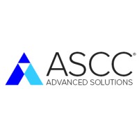 ASCC Inc.