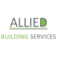 Allied Mechanical Services Ltd.