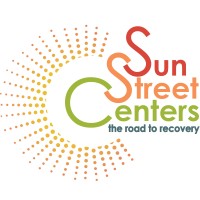 Sun Street Centers