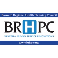 Broward Regional Health Planning Council, Inc.