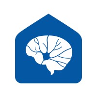 Neurotech, LLC