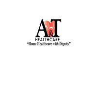 A & T Healthcare LLC