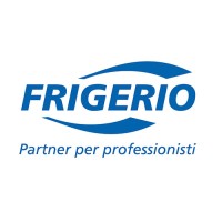 Frigerio SA