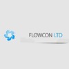 Flowcon Ltd