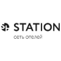 Station Hotels
