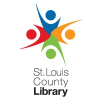 St. Louis County Library