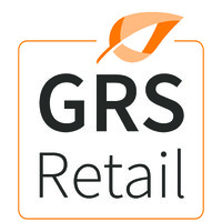 GRS Retail B.V.