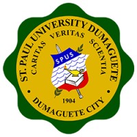 St. Paul University-Dumaguete