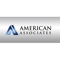Prudential American Associates