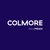 Colmore