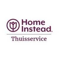 Home Instead Thuisservice (Nederland)