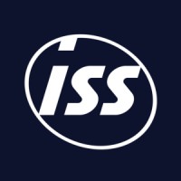 ISS Facility Services Australia  and New Zealand