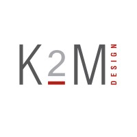 K2M Design