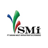 PT Sarana Multi Infrastruktur (Persero)