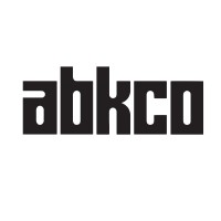 ABKCO Music & Records, Inc.