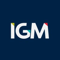 IGM | Informa Connect