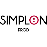 SimplonProd