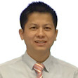 Dong Phung, PhD