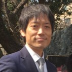 Tomoki Akazawa
