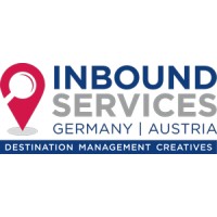 INBOUND Services GmbH