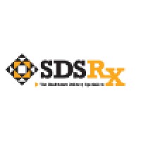 SDS Rx