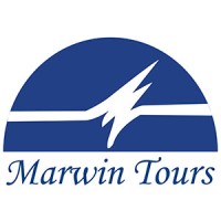 Marwin Tours (Asia) Co., Ltd.