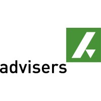 Advisers
