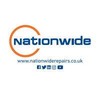 Nationwide Crash Repair Centres Ltd