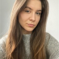 Paulina Szymula