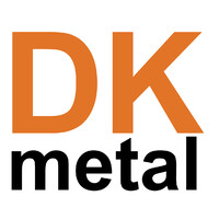 DK METAL