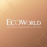 Eco World Development Group Berhad