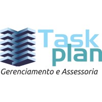 Task Plan Gerenciamento