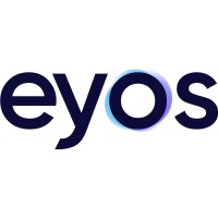 eyos (formerly yReceipts)