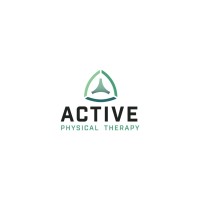Active Physical Therapy