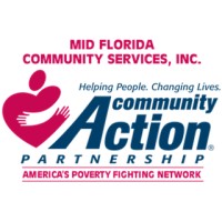 Mid Florida Community Services