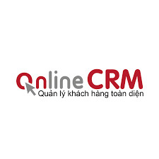 Online CRM
