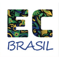 Academia EC Brasil