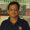 RashmiRanjan Das