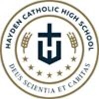 Hayden High School