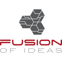 FUSION OF IDEAS