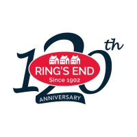 Ring's End, Inc.