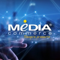 Media Commerce Partners