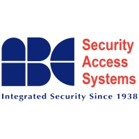 ABC Security Access Systems