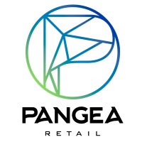 Pangea Retail