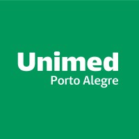 Unimed Porto Alegre