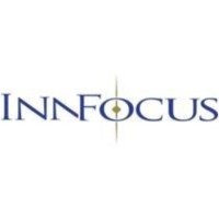 InnFocus, Inc.