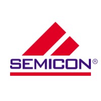 SEMICON Sp. z o.o.